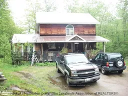 history photo preview