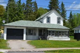 history photo preview