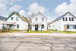 history photo preview