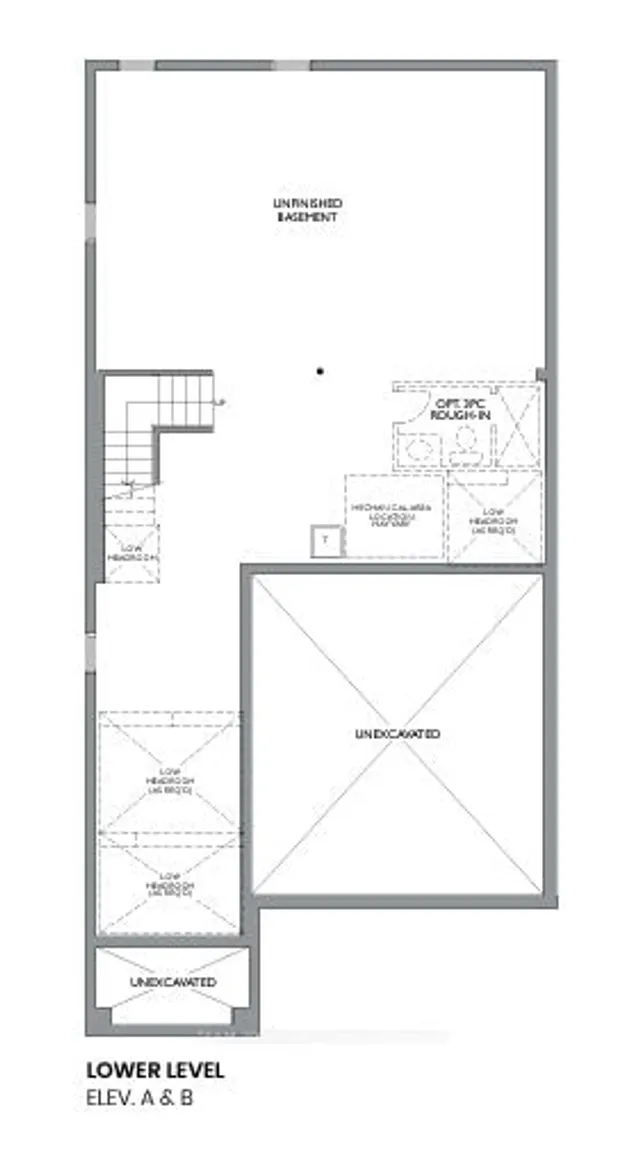 Additional property image - 63 Awrey Terr