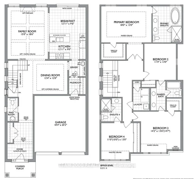 Additional property image - 63 Awrey Terr