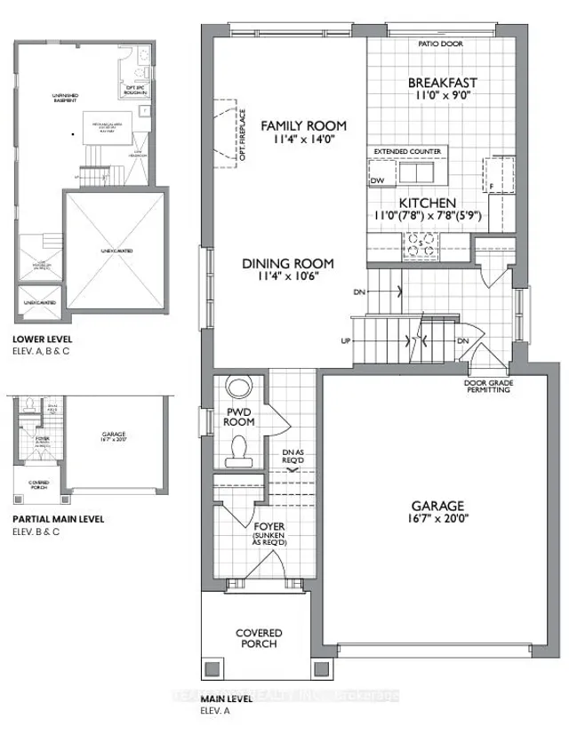 Additional property image - 24 Mayhew Lane