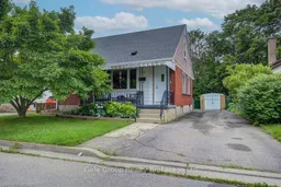 history photo preview