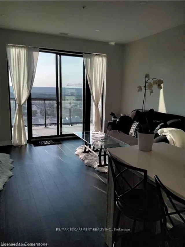 Additional property image - 15 Queen St Unit 2304