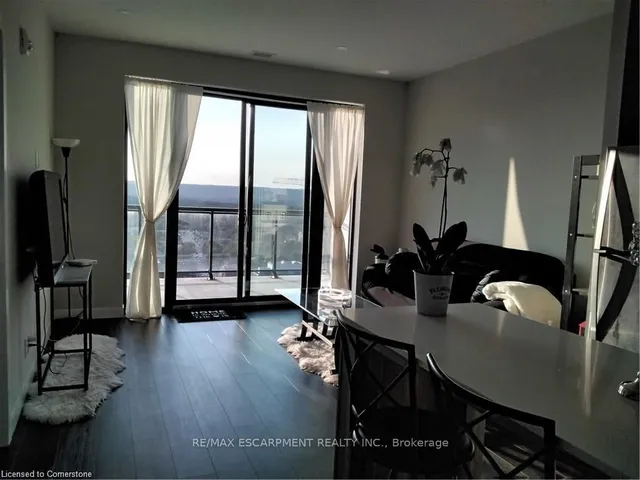 Additional property image - 15 Queen St Unit 2304