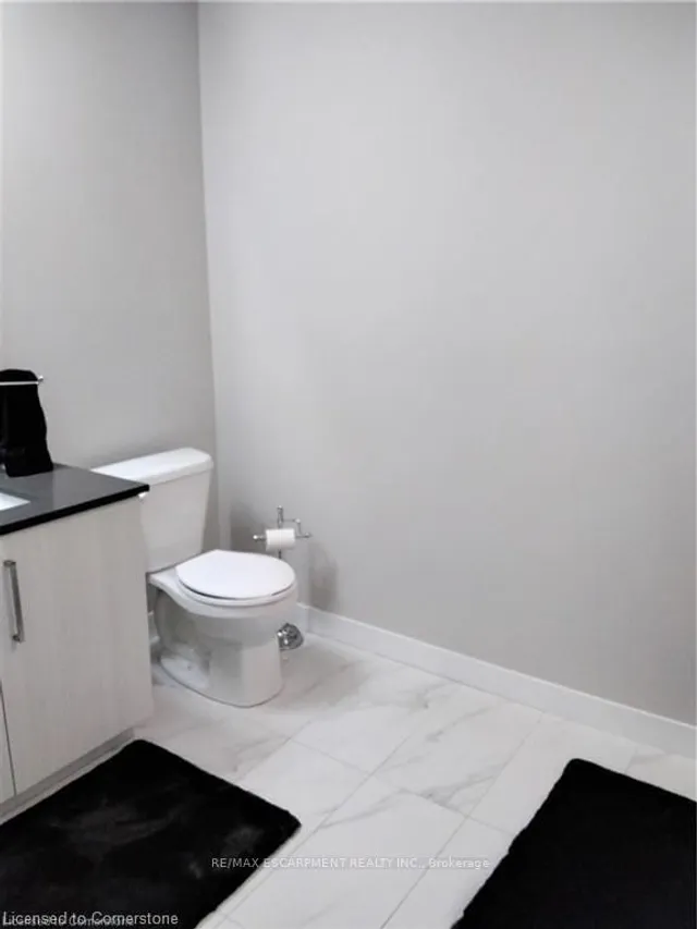 Additional property image - 15 Queen St Unit 2304