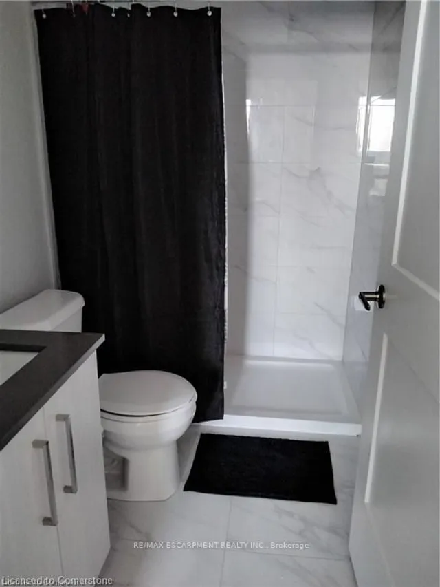 Additional property image - 15 Queen St Unit 2304