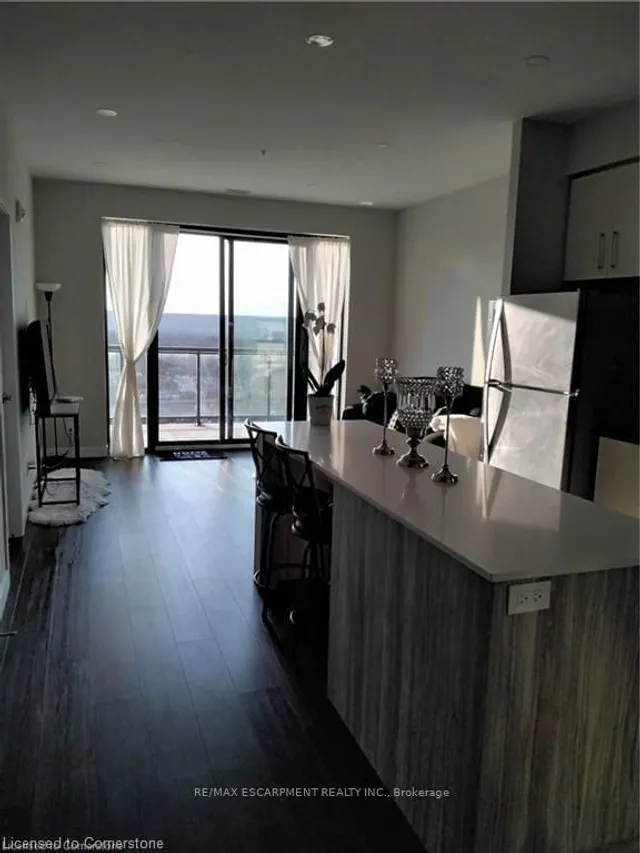 Additional property image - 15 Queen St Unit 2304