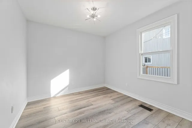 Additional property image - 599 Beach Blvd