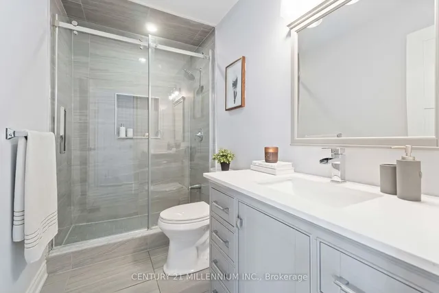 Additional property image - 599 Beach Blvd