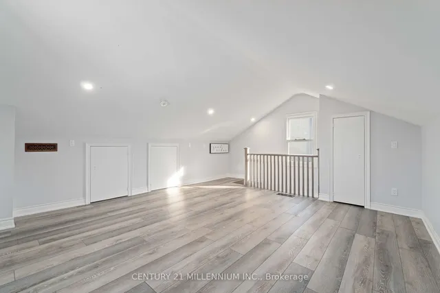 Additional property image - 599 Beach Blvd