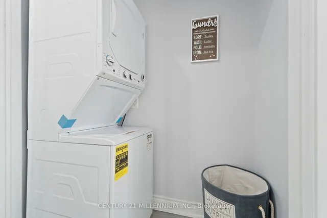 Additional property image - 599 Beach Blvd