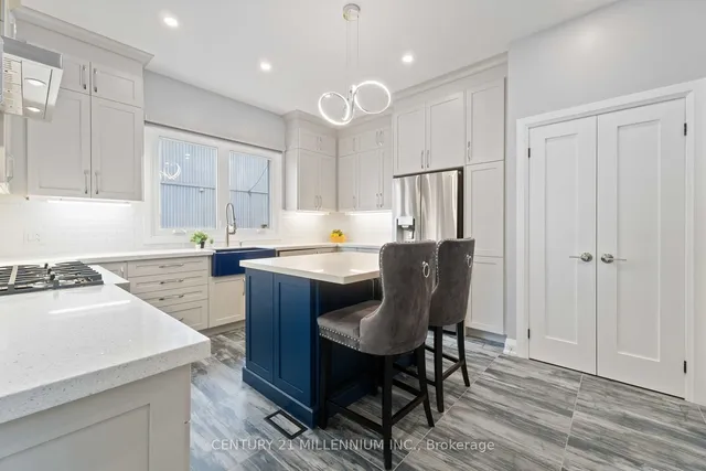 Additional property image - 599 Beach Blvd