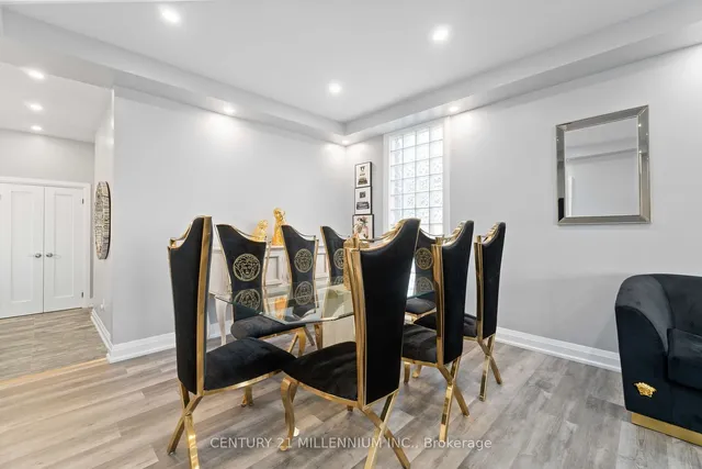 Additional property image - 599 Beach Blvd