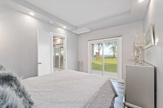 Additional property image - 599 Beach Blvd