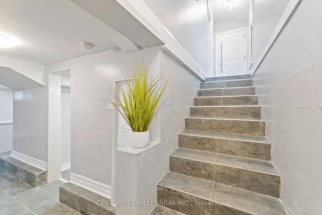 Additional property image - 599 Beach Blvd