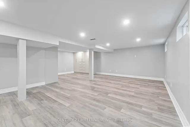 Additional property image - 599 Beach Blvd