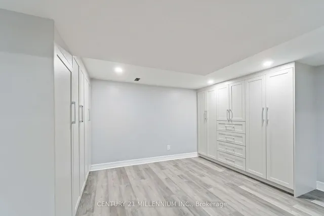 Additional property image - 599 Beach Blvd