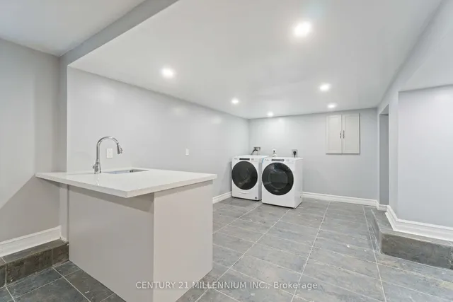 Additional property image - 599 Beach Blvd