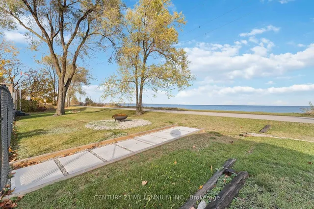 Additional property image - 599 Beach Blvd