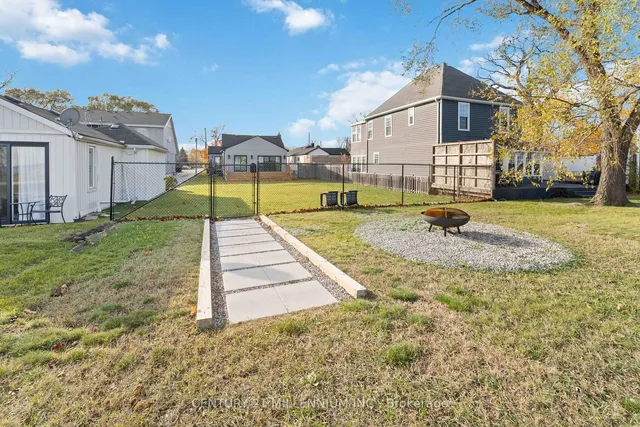 Additional property image - 599 Beach Blvd