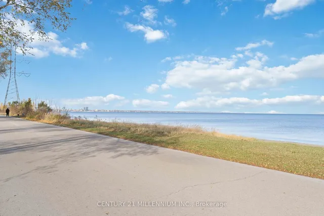 Additional property image - 599 Beach Blvd