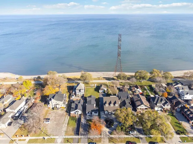 Additional property image - 599 Beach Blvd