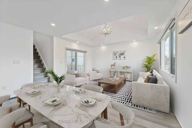 Additional property image - 599 Beach Blvd