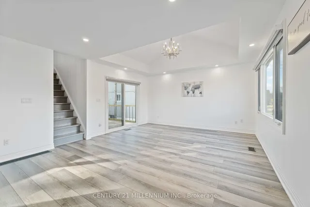 Additional property image - 599 Beach Blvd
