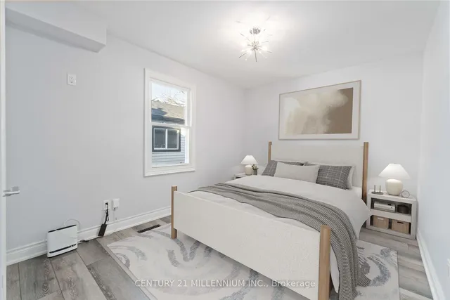 Additional property image - 599 Beach Blvd