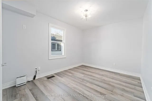Additional property image - 599 Beach Blvd