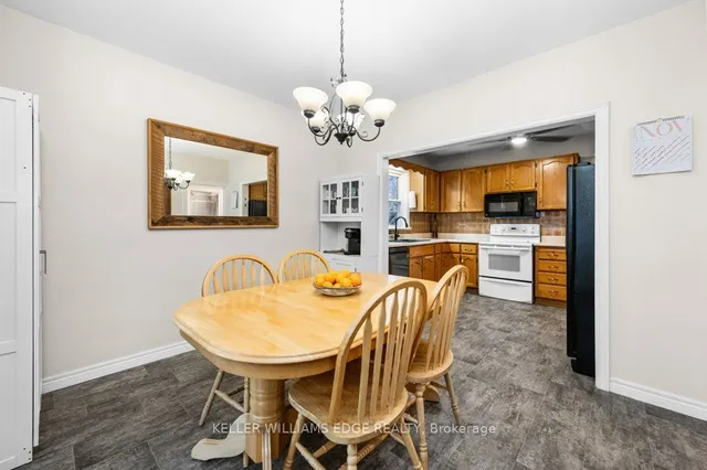 Additional property image - 678 Brighton Ave