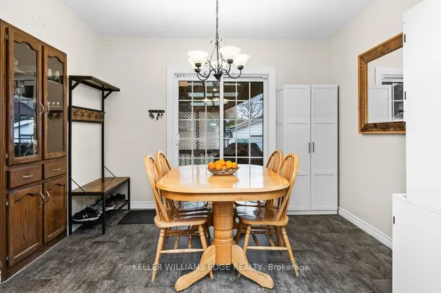 Additional property image - 678 Brighton Ave