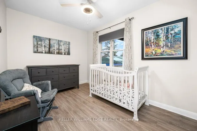 Additional property image - 678 Brighton Ave