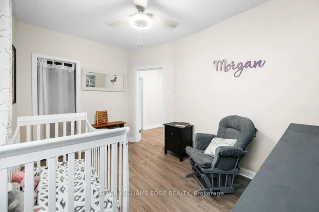 Additional property image - 678 Brighton Ave