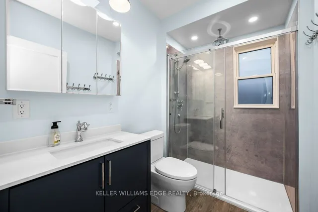 Additional property image - 678 Brighton Ave