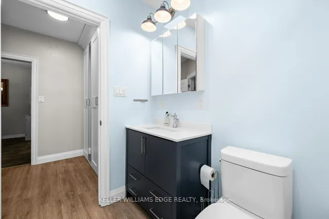 Additional property image - 678 Brighton Ave
