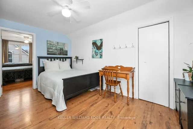 Additional property image - 678 Brighton Ave