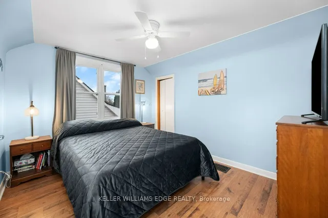 Additional property image - 678 Brighton Ave