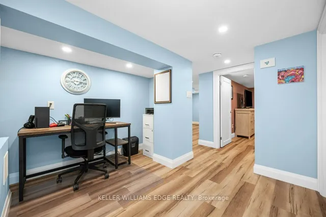 Additional property image - 678 Brighton Ave