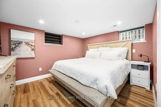 Additional property image - 678 Brighton Ave