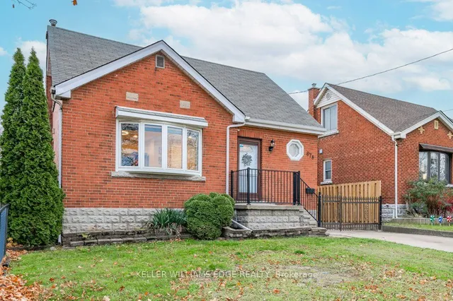 Additional property image - 678 Brighton Ave