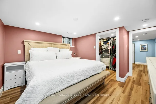 Additional property image - 678 Brighton Ave