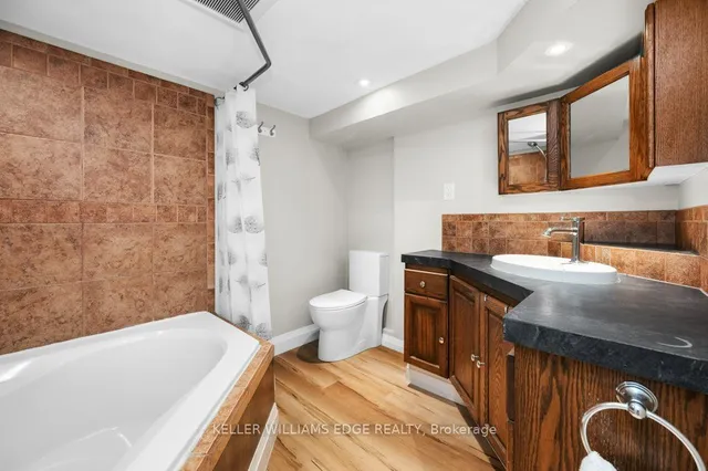 Additional property image - 678 Brighton Ave