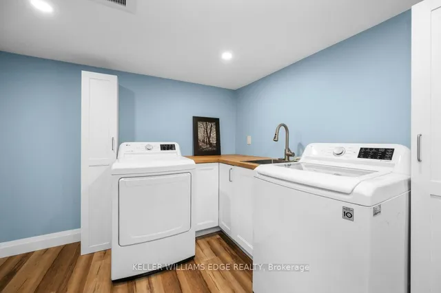 Additional property image - 678 Brighton Ave