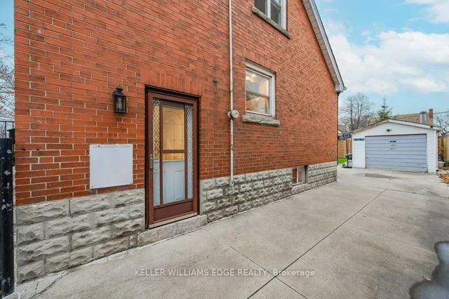 Additional property image - 678 Brighton Ave
