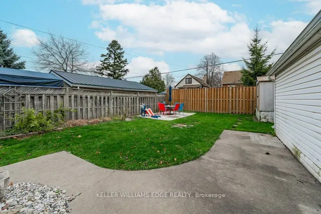 Additional property image - 678 Brighton Ave