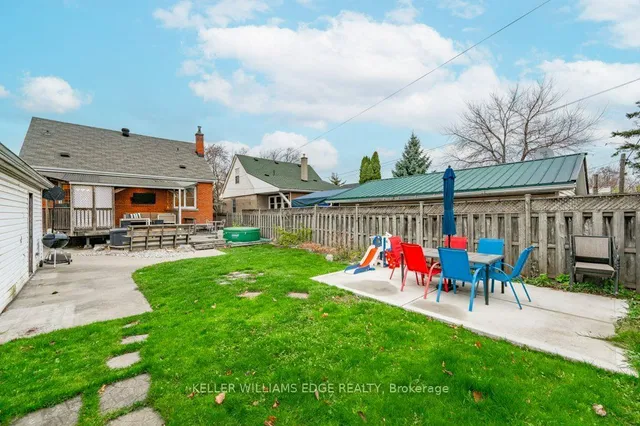 Additional property image - 678 Brighton Ave