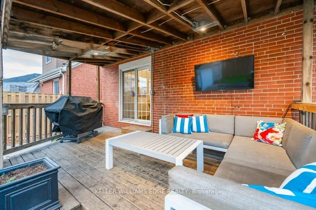 Additional property image - 678 Brighton Ave