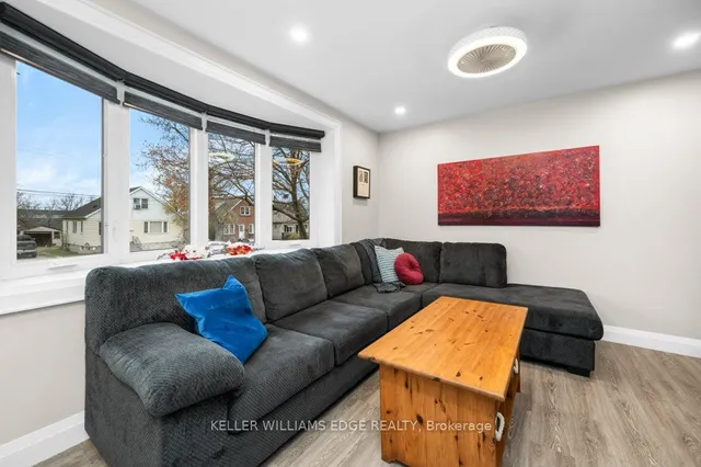 Additional property image - 678 Brighton Ave